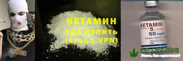трава Архангельск