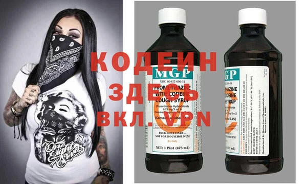 хмурый Алзамай