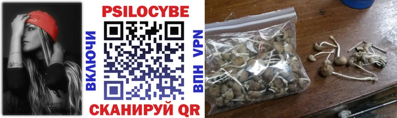 наркотики Балабаново kraken онион Псилоцибиновые грибы прущие грибы